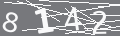 capsa
